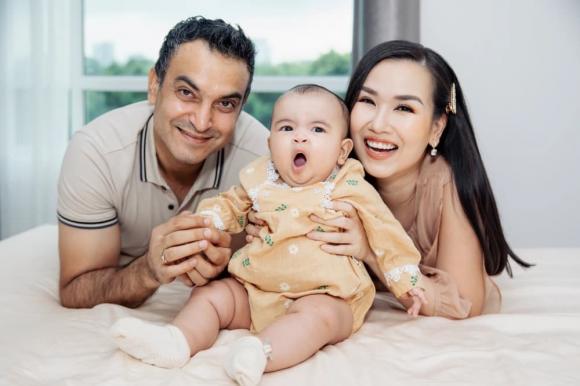 võ hạ trâm, sao việt 