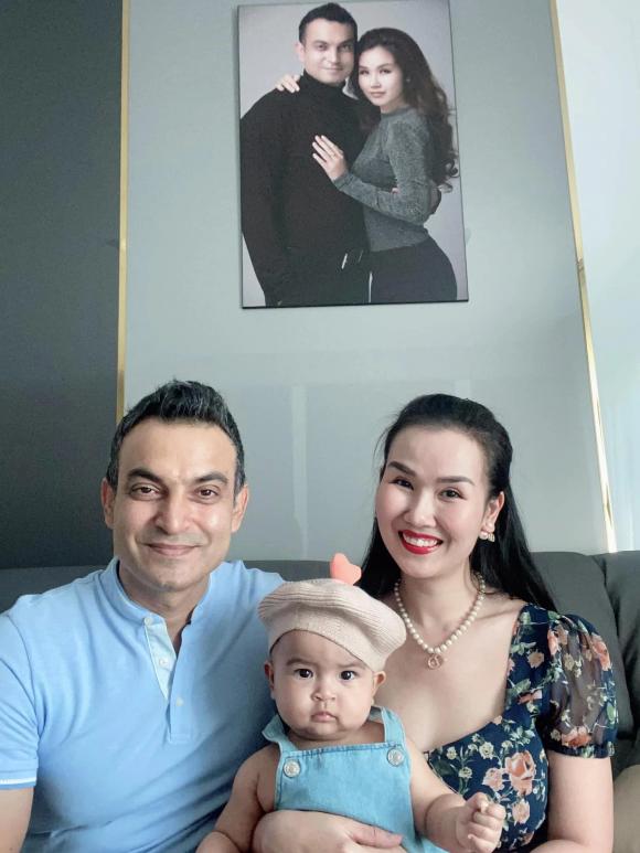 võ hạ trâm, sao việt 