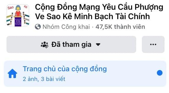 cháu gái Vũ Linh, Hồng Phượng, NSƯT Vũ Linh, sao Việt
