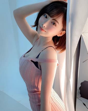 giảm cân, cách giảm cân của người nhật, làm đẹp 