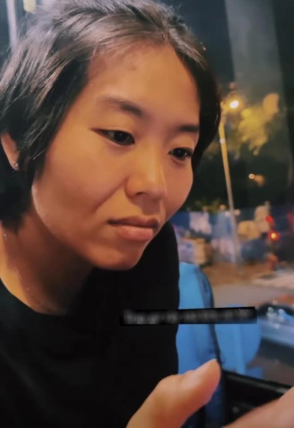 ca sĩ Phương Anh Idol, sao Việt