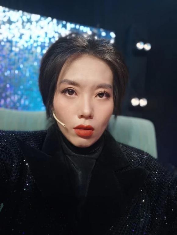 ca sĩ Phương Anh Idol, sao Việt