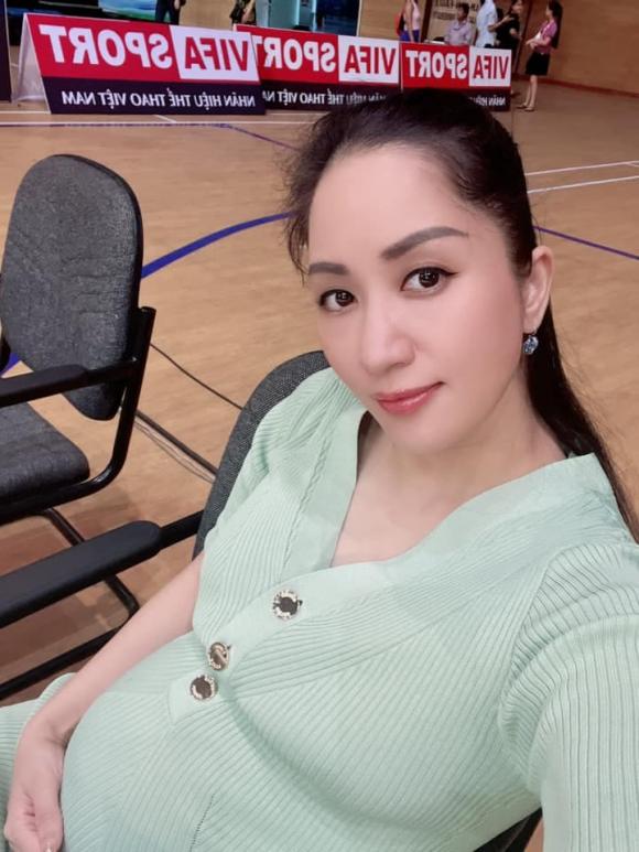 Tin sao việt,tin sao việt mới nhất,tin sao việt hot nhất,tin sao việt tháng 7