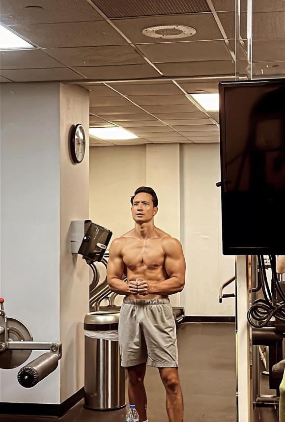 Tin sao việt,tin sao việt mới nhất,tin sao việt hot nhất,tin sao việt tháng 7