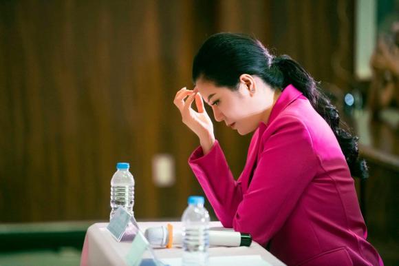 Tin sao việt,tin sao việt mới nhất,tin sao việt hot nhất,tin sao việt tháng 7