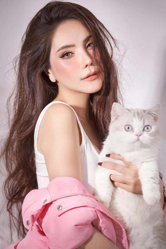 Tin sao việt,tin sao việt mới nhất,tin sao việt hot nhất,tin sao việt tháng 7