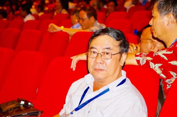 Lâm Thị Mỹ Dạ, Lâm Thị Mỹ Dạ qua đời, sao việt 