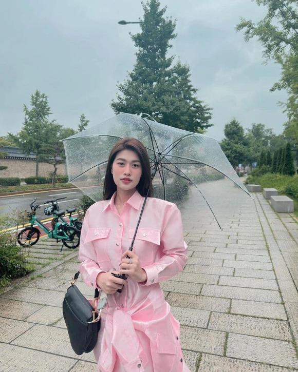 thiên ân, phát la, sao việt 