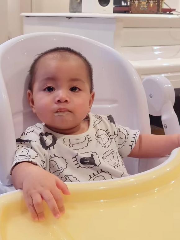 diễn viên Mạnh Trường, sao Việt
