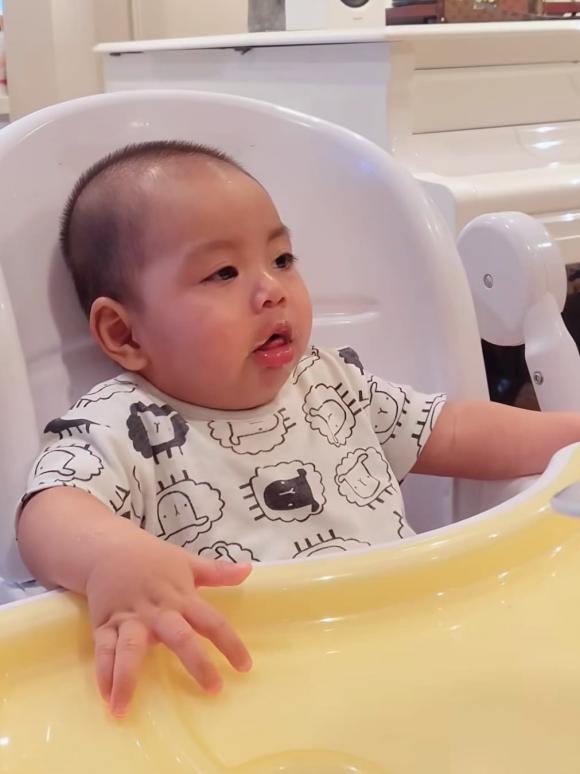 diễn viên Mạnh Trường, sao Việt