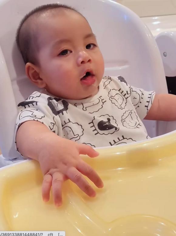 diễn viên Mạnh Trường, sao Việt