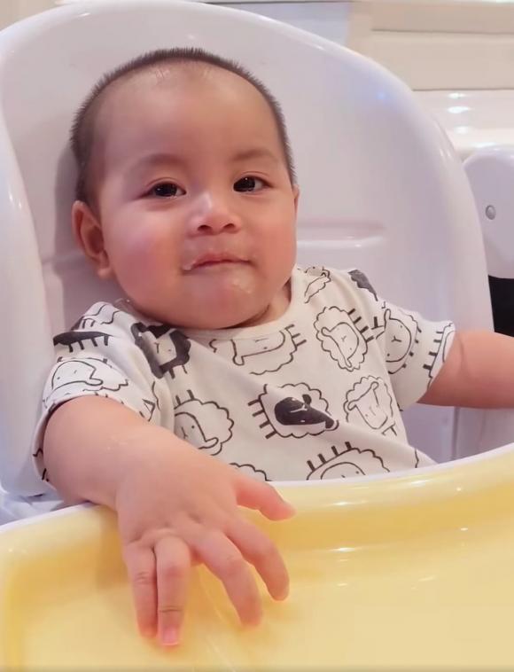 diễn viên Mạnh Trường, sao Việt