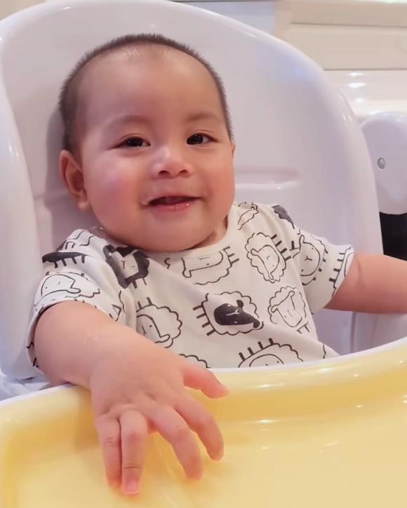 diễn viên Mạnh Trường, sao Việt