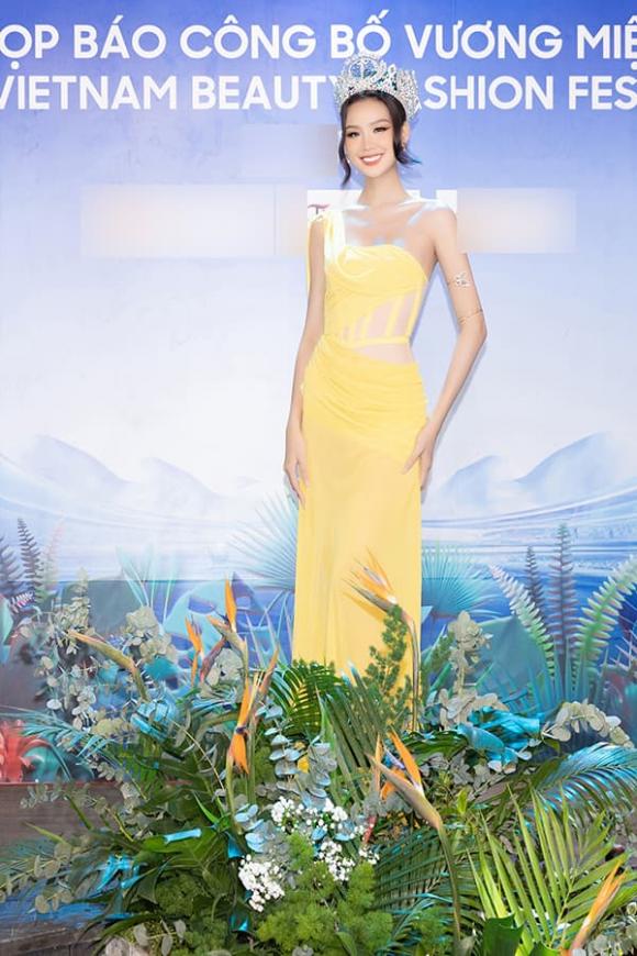 Miss World Vietnam 2023, hoa hậu Đỗ Thị Hà, hoa hậu Mai Phương, hoa hậu Thanh thủy, á hậu Thùy Linh, á hậu Phương Nhi, sao Việt