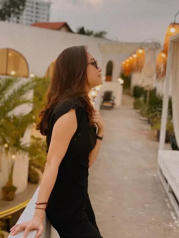 ca sĩ Lam Trường,sao Việt