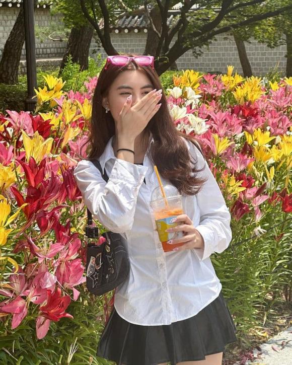 quyền linh, hạt dẻ, sao việt 