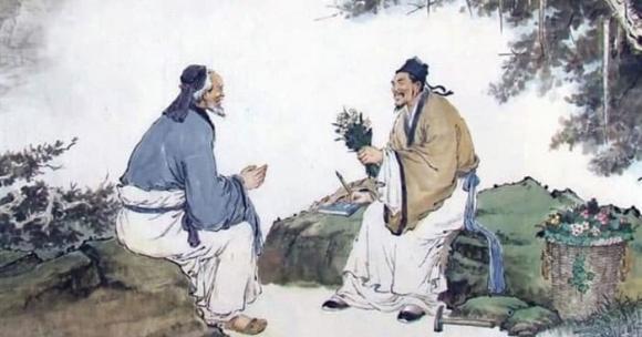 người có EQ cao, lưu ý khi đi làm khách nhà ai đó, người có EQ cao tuyệt đối không làm 3 việc