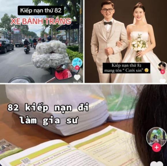 kiếp nạn thứ 82, kiếp nạn thứ 82 nghĩa là gì, giới trẻ 