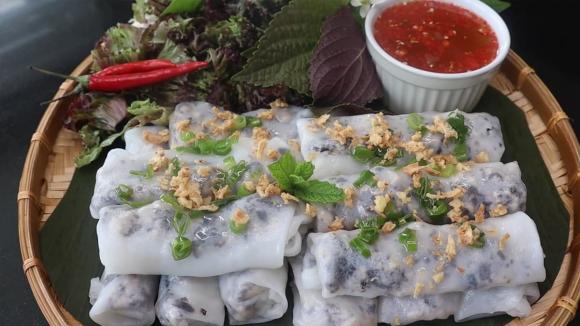 Cơm nguội thừa đừng bỏ đi, trộn với bột giặt đặt ở góc nhà, con gián ăn phải chỉ có đường chết