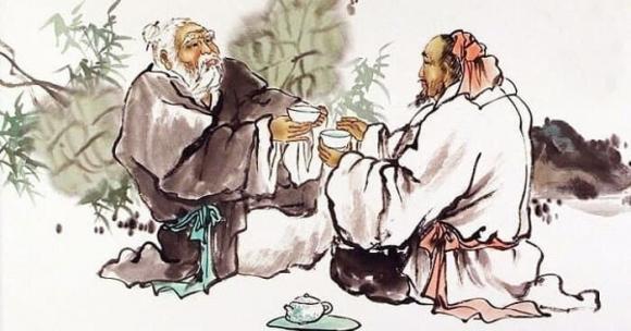 người có EQ cao, lưu ý khi đi làm khách nhà ai đó, người có EQ cao tuyệt đối không làm 3 việc