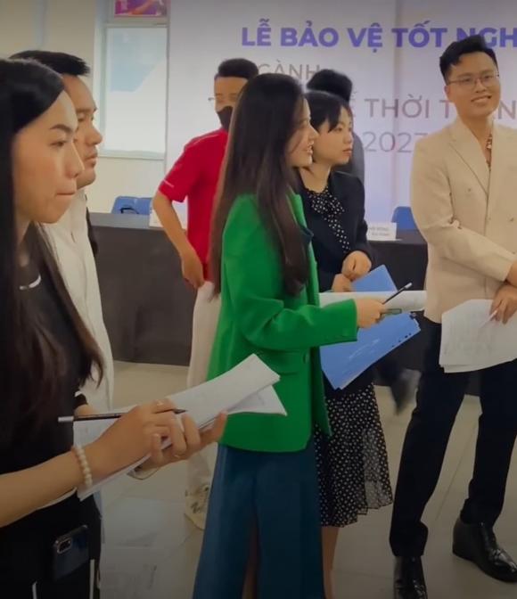 midu, sao việt 