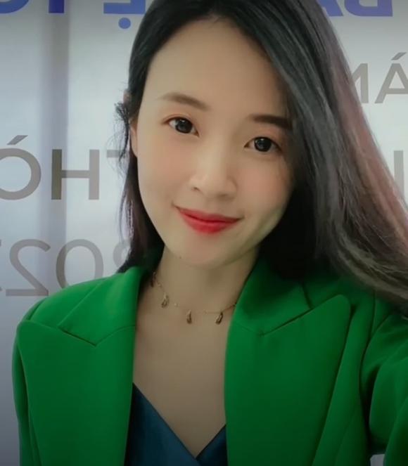 midu, sao việt 