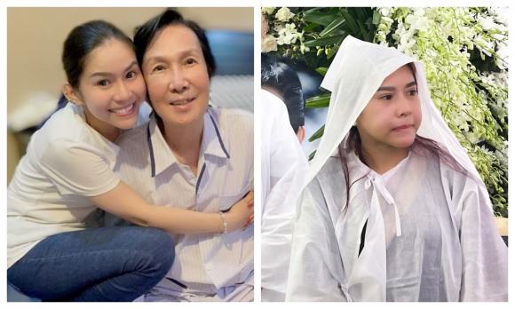 Ông hoàng cải lương Hồ Quảng,Ông hoàng cải lương Hồ Quảng Vũ Linh,NS Bình Tinh,sao Việt