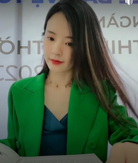 midu, sao việt 