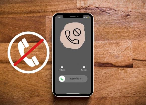 Nghe số lạ hỏi: 'Bạn có nghe thấy tôi nói không?', tuyệt đối không trả lời 'Có', cẩn thận mất hết tiền