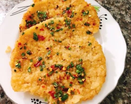 Cơm nguội thừa đừng bỏ đi, trộn với bột giặt đặt ở góc nhà, con gián ăn phải chỉ có đường chết