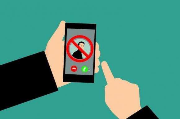 Nghe điện thoại số lạ hỏi: 'Bạn nghe rõ không?', tuyệt đối đừng trả lời 'Có', cẩn thận mất sạch tiền