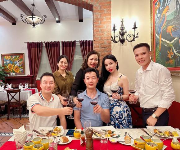 hoa-hau-ha-my-77 (1).jpg 0 Hoa hậu Hạ My, sao việt, Hoa hậu thế giới người Việt