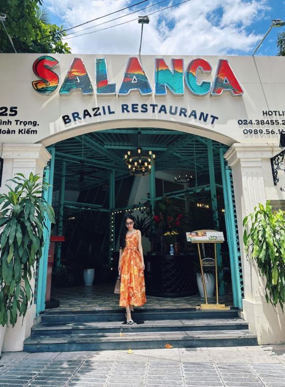 hoa-hau-ha-my-77 (1).jpg 0 Hoa hậu Hạ My, sao việt, Hoa hậu thế giới người Việt