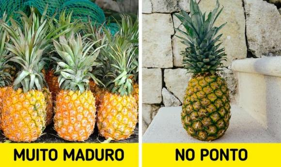 10 công thức nấu ăn từ trái cây và rau củ cho người sành ăn