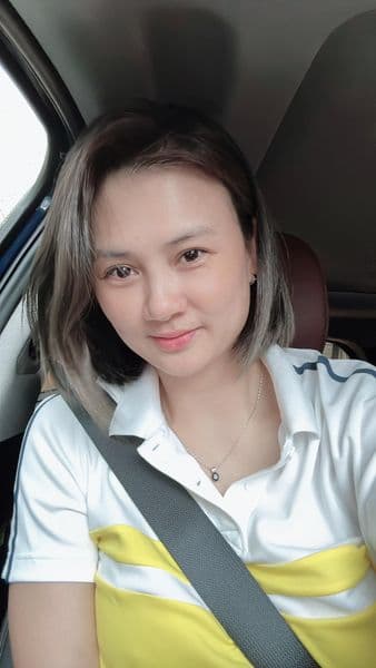 Hoa khôi bóng chuyền, Kim Huệ, giới trẻ 