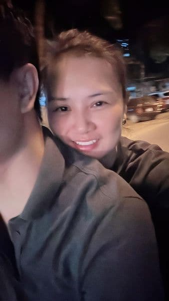 Hoa khôi bóng chuyền, Kim Huệ, giới trẻ 