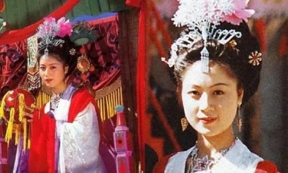 Tây Du Ký, 5 yêu quái mạnh nhất trong Tây Du Ký, Tỳ bà tinh, Đại bàng tinh