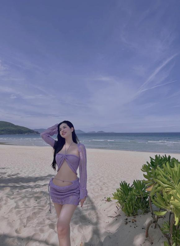Tin sao việt,tin sao việt mới nhất,tin sao việt hot nhất,tin sao việt tháng 7