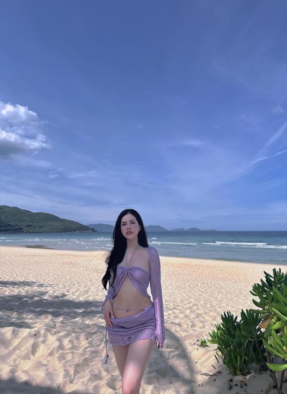 Tin sao việt,tin sao việt mới nhất,tin sao việt hot nhất,tin sao việt tháng 7