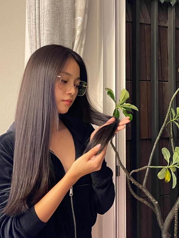 Tin sao việt,tin sao việt mới nhất,tin sao việt hot nhất,tin sao việt tháng 7