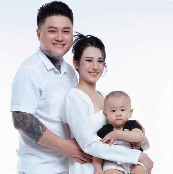 Tin sao việt,tin sao việt mới nhất,tin sao việt hot nhất,tin sao việt tháng 7