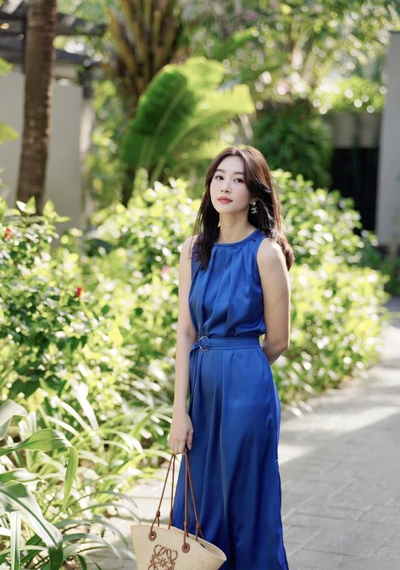 Tin sao việt,tin sao việt mới nhất,tin sao việt hot nhất,tin sao việt tháng 7