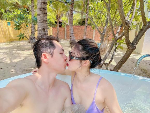 Tin sao việt,tin sao việt mới nhất,tin sao việt hot nhất,tin sao việt tháng 7