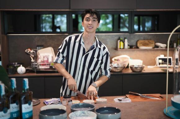 Tin sao việt,tin sao việt mới nhất,tin sao việt hot nhất,tin sao việt tháng 7