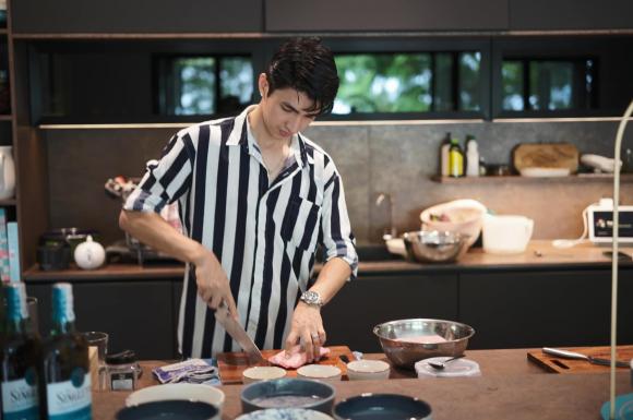Tin sao việt,tin sao việt mới nhất,tin sao việt hot nhất,tin sao việt tháng 7