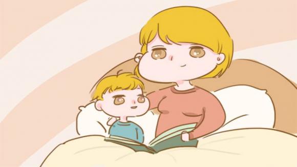 chăm con, dạy con, trẻ ăn cắp tiền, giáo dục con, cha mẹ nên làm gì khi trẻ ăn cắp tiền, 