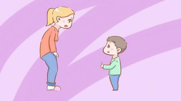 chăm con, dạy con, trẻ ăn cắp tiền, giáo dục con, cha mẹ nên làm gì khi trẻ ăn cắp tiền, 