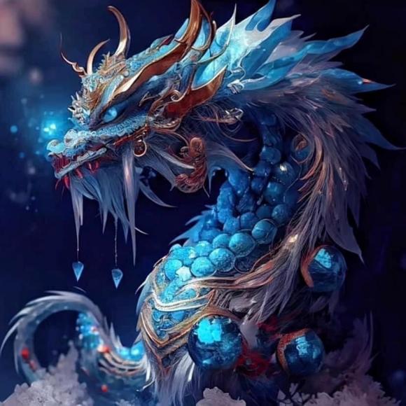 Horoscope of 12 animals on Saturday, July 8, 2023: The age of the Rabbit has a favorable reputation, the Dragon has a harbinger of loss.