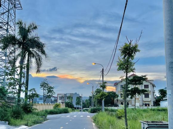 mây ngũ sắc, mây ngũ sắc là gì, giới trẻ 