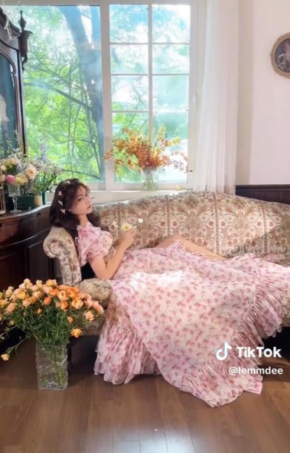 quyền linh, sao việt, con gái quyền linh, hạt dẻ 